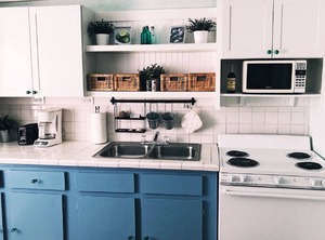 Spring Sun Accommodation At Prices | Altamont Manor