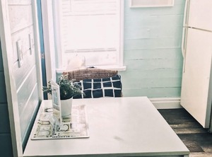 Spring Sun Accommodation At Prices | Altamont Manor