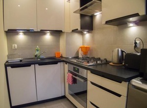 Apartament Park Saski | Sandomierz