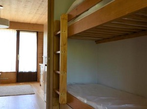 Pièce Personnes | Notre-Dame-de-Bellecombe