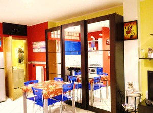 Milan | Milan