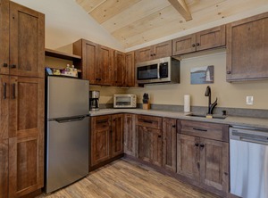 The Lodge Sunapee Harbor Mount | Sunapee