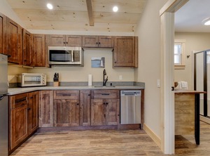 The Lodge Sunapee Harbor Mount | Sunapee