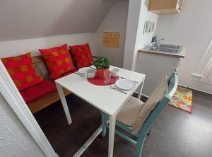 Florida At Prices | Altamont Manor