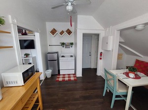 Florida At Prices | Altamont Manor