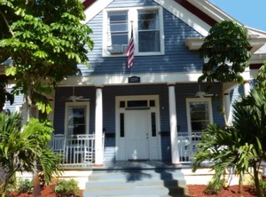 Florida At Prices | Altamont Manor