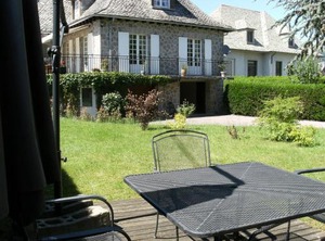 Vic | Vic-sur-Cere