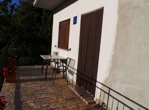 Air Conditioning | Plomin