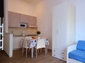 Air Conditioning The Beach | Bibione
