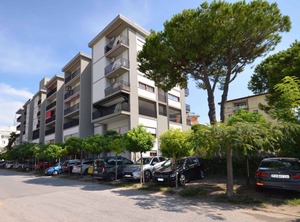 Air Conditioning The Beach | Bibione