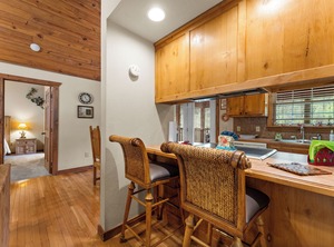 Wilderness At Combined Lodge Ridgedale | Branson West