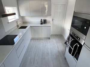 Jesmond | Jesmond