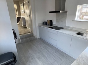 Jesmond | Jesmond