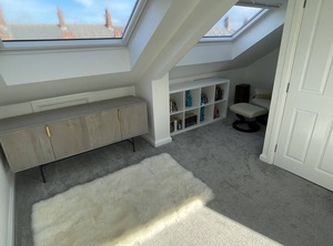 Jesmond | Jesmond
