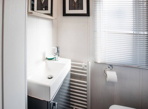 Lodge | Barmston