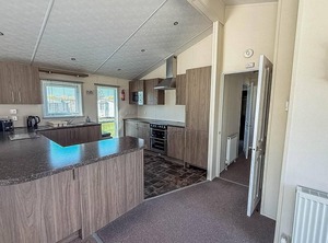 Kensington Hunstanton | Hunstanton