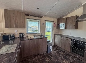 Kensington Hunstanton | Hunstanton