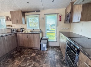 Kensington Hunstanton | Hunstanton