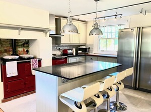 Farmhouse | Hailsham