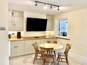Farmhouse | Hailsham