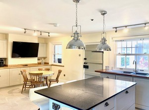Farmhouse | Hailsham