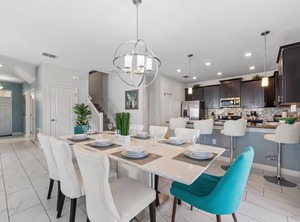 Observer Lane | Davenport