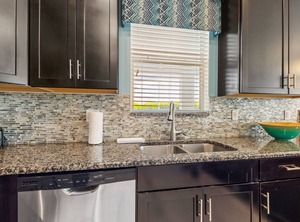 Observer Lane | Davenport