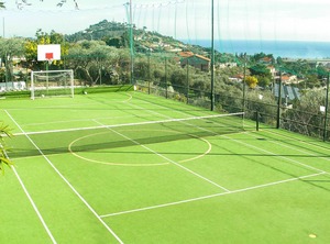 Ginestra Bilo | Poggi