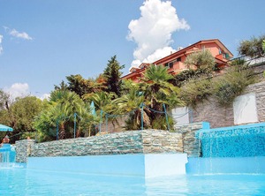 Ginestra Bilo | Poggi