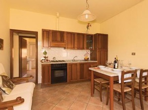 Holiday Delle Colline | Montaione