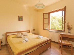 Holiday Delle Colline | Montaione