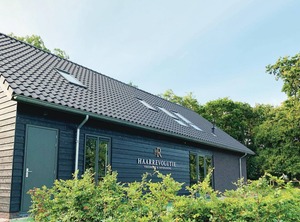 Accommodation Schagerbrug | Schagerbrug
