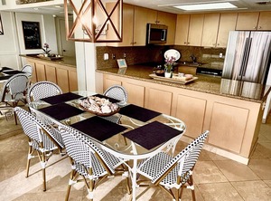 Sunchase South Padre Island | South Padre Island