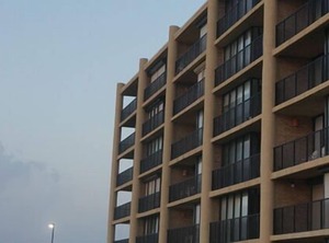 Sunchase South Padre Island | South Padre Island