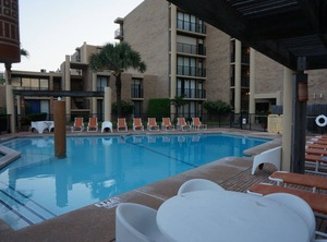 Sunchase South Padre Island | South Padre Island