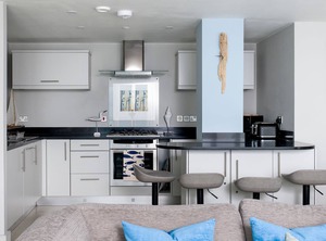 Accommodation Newquay | Newquay City Centre