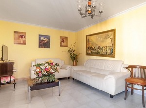 Accommodation Villarrín Campos | Villarrin de Campos