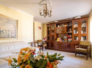 Accommodation Villarrín Campos | Villarrin de Campos