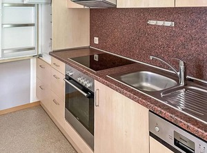 Accommodation Oberaula Ot Hausen | Hausen