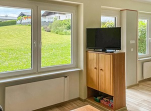 Accommodation Oberaula Ot Hausen | Hausen