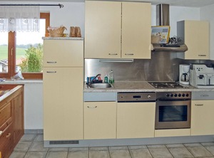 Accommodation Innsbruck | Rinn