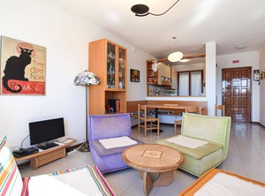 Accommodation Portovenere | Le Grazie