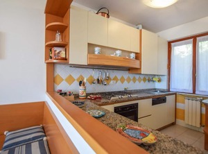 Accommodation Portovenere | Le Grazie