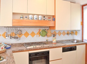 Accommodation Portovenere | Le Grazie