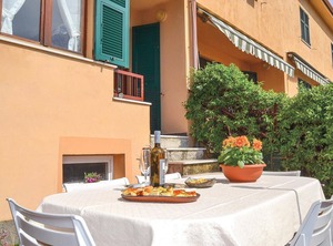 Accommodation Portovenere | Le Grazie