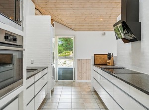 Accommodation | Skiveren