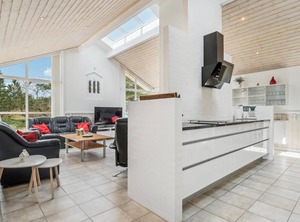 Accommodation | Skiveren