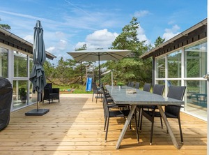 Accommodation | Skiveren