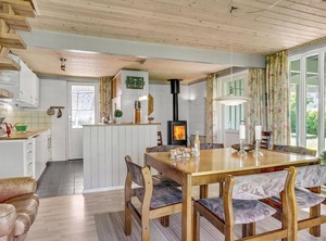 Accommodation Bogense | Skastrup Strand