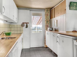 Accommodation Bogense | Skastrup Strand